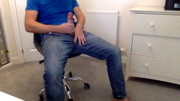Biggestjack1  08-12-2021
